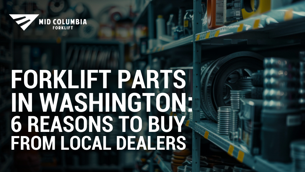 Reasons-To-Buy-Forklift-Parts-From-Local-Dealers