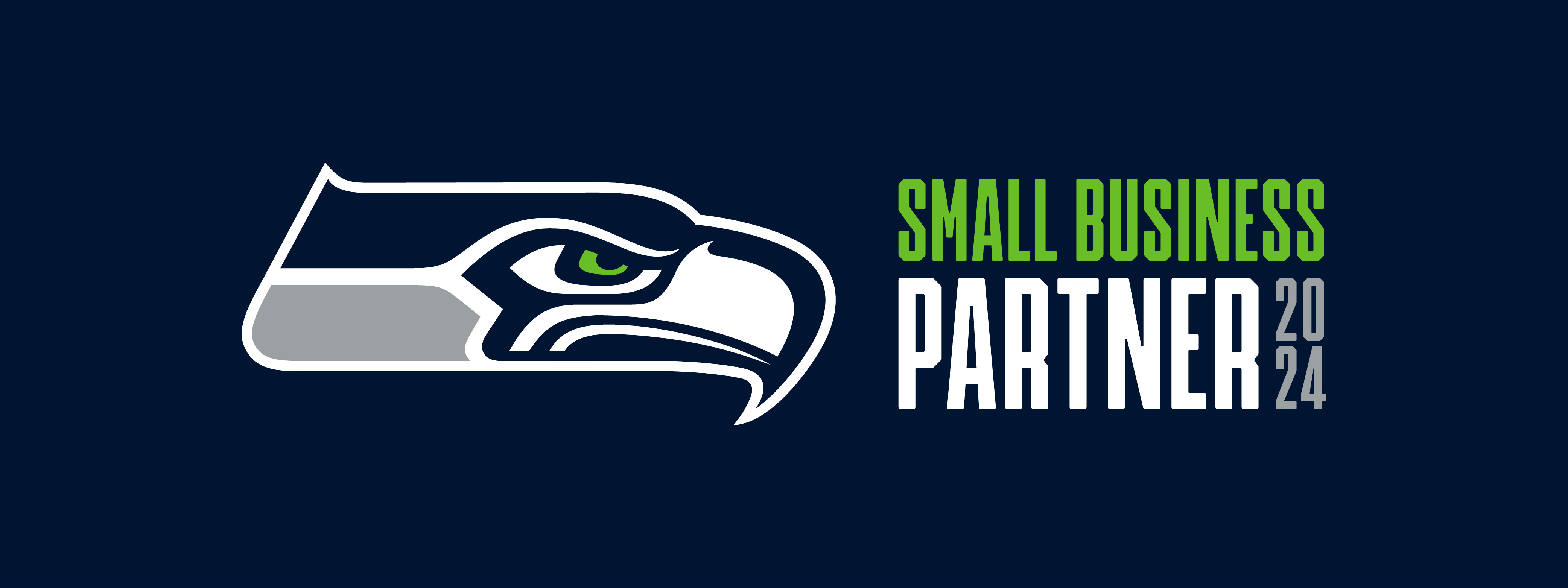 Seahawks_Partner_Blue
