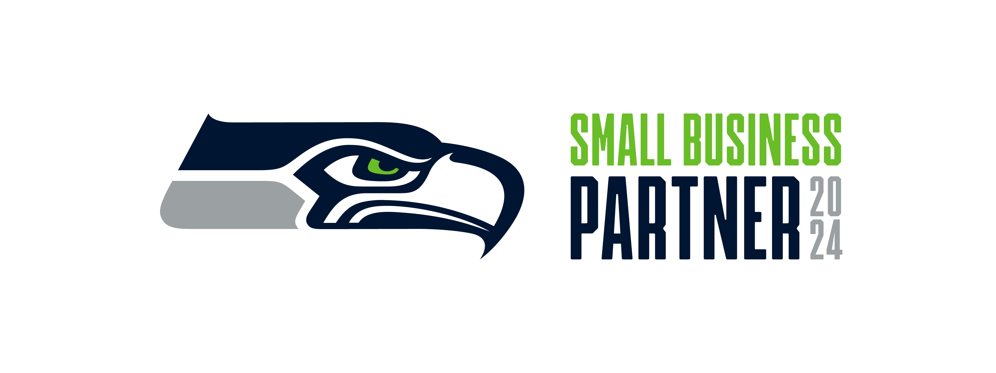Seahawks_Partner_White