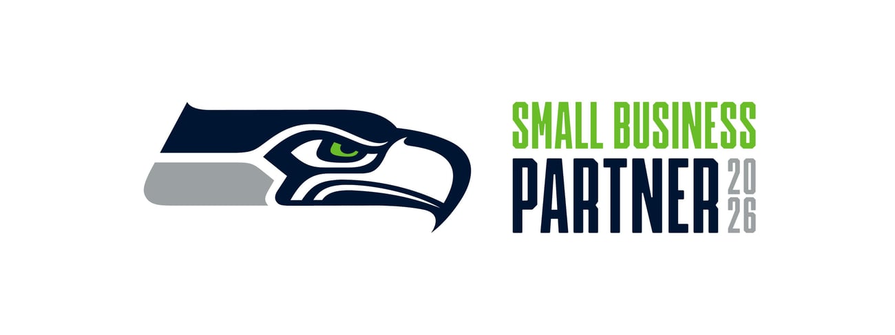 Seahawks_SBP1_26