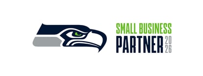 Seahawks Partner