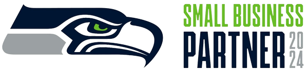Seattle_Seahawks_Small_Business_Partner_KO_Email_Banner_600px