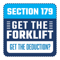 Section_179_Get_the_Forklift_Get_the_Deduction-png