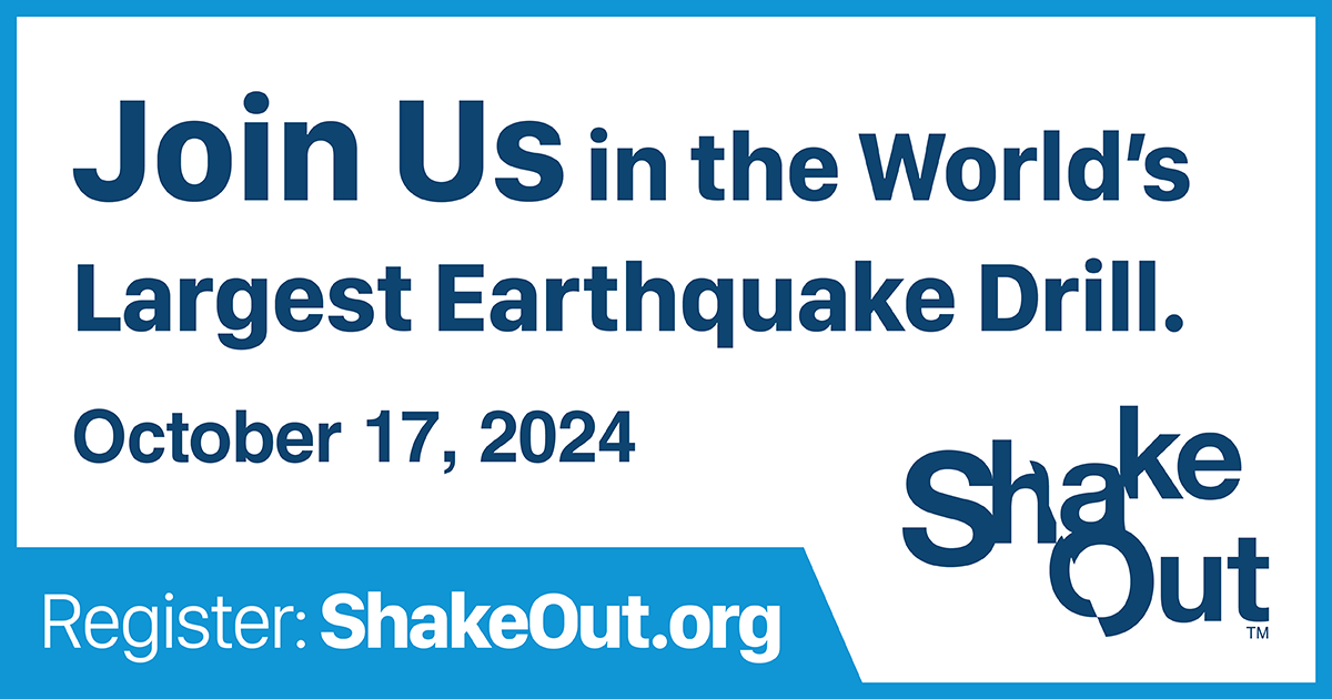 Shake-Out-Earthquake-Drill