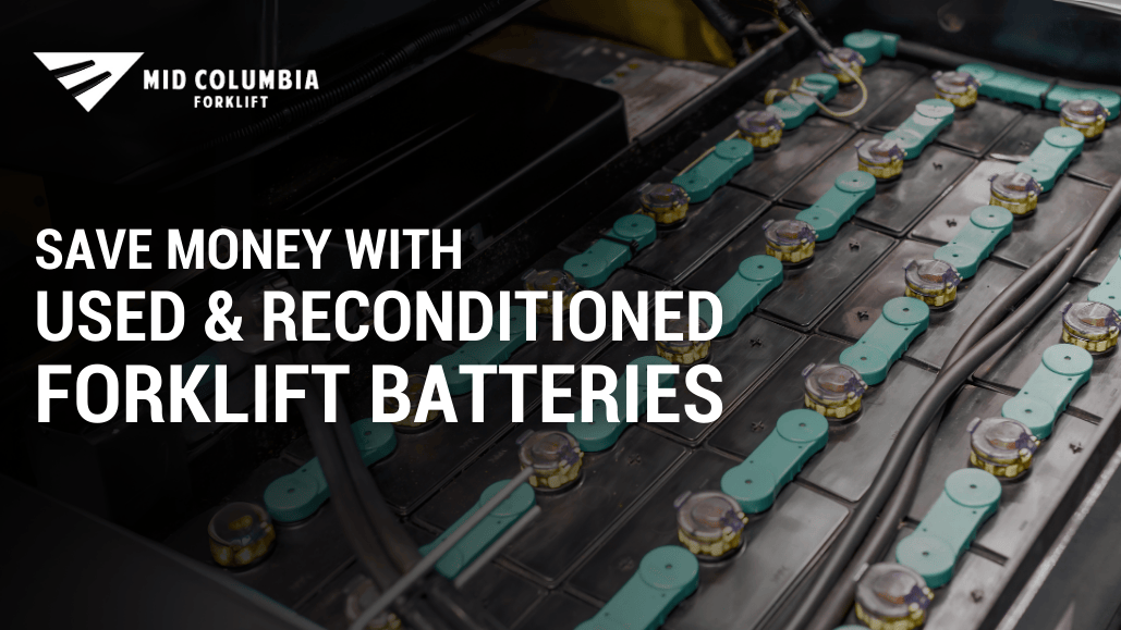 Stop-Wasting-Your-Money-on-New-Forklift-Batteries–Buy-Used-Forklift_Batteries