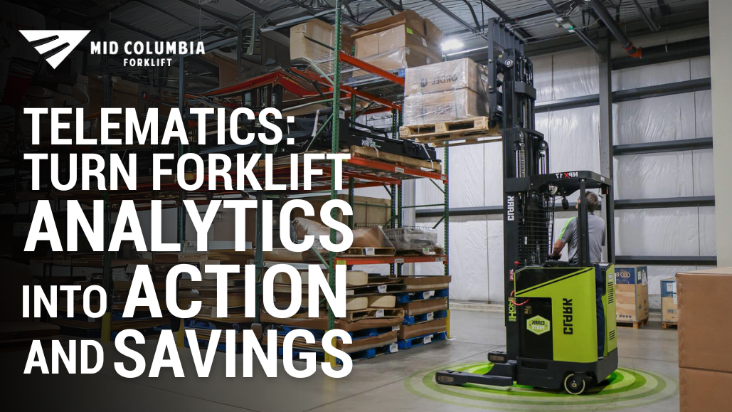 Telematics-Turn-Forklift-Analytics-Into-Action-and-Savings