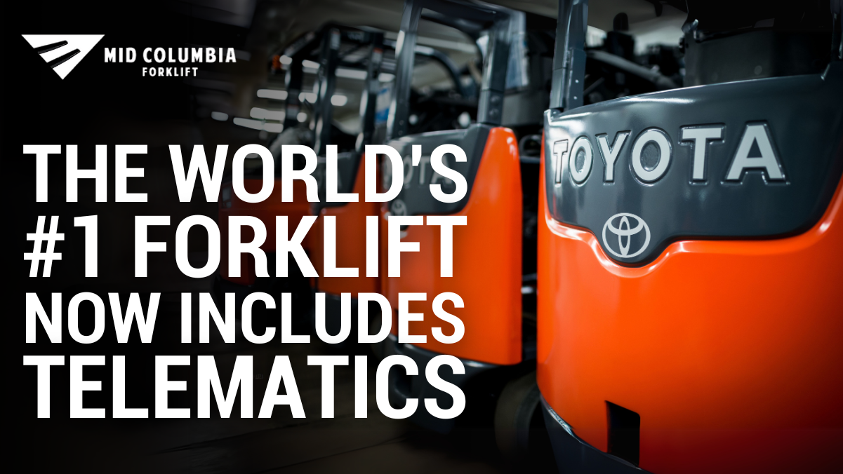 The-World’s-Number-One-Forklift-Now-Includes-Telematics