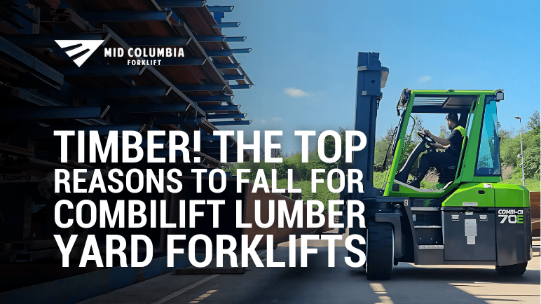 Timber-The-Top-Reasons-To-Fall-for-CombiLift-Lumber-Yard-Forklifts