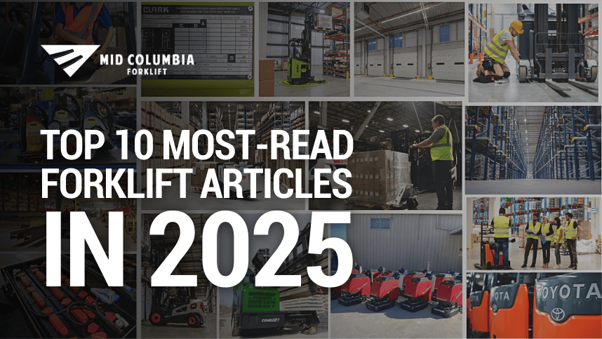 Top-10-Most-Read-Forklift-Articles-in-2025