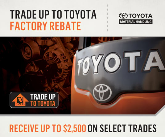 MidCo_Toyota_Trade_Up_Offer_Ends_April_30_2024_800px