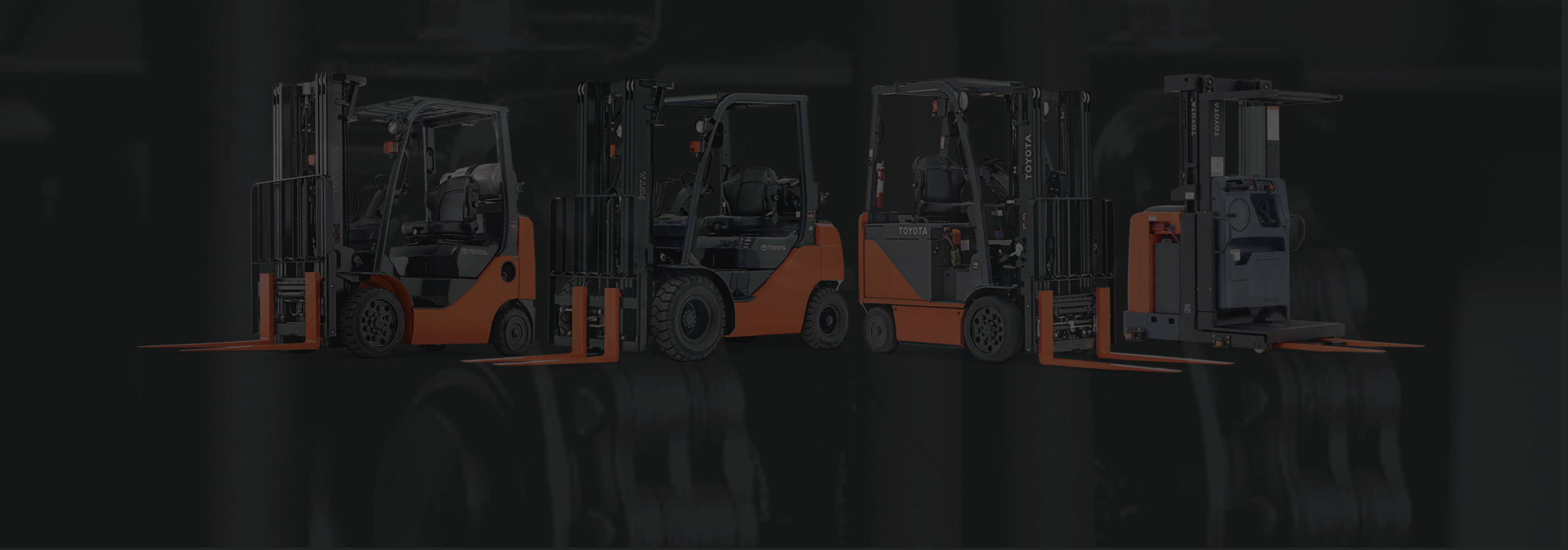 TMHNC-Trade-up-with-Toyota-dark-2849x1000 TMHNC-Trade-up-with-Toyota-dark-2849x1000