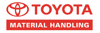 Toyota_Material_Handling_logo