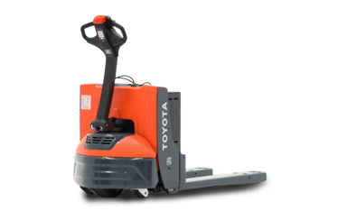 Toyota_Walkie_Pallet_Jack_8HBW23_4500lb_Alt_800px