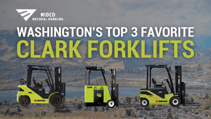 Washingtons-Top-3-Favorite_Clark-Forklifts
