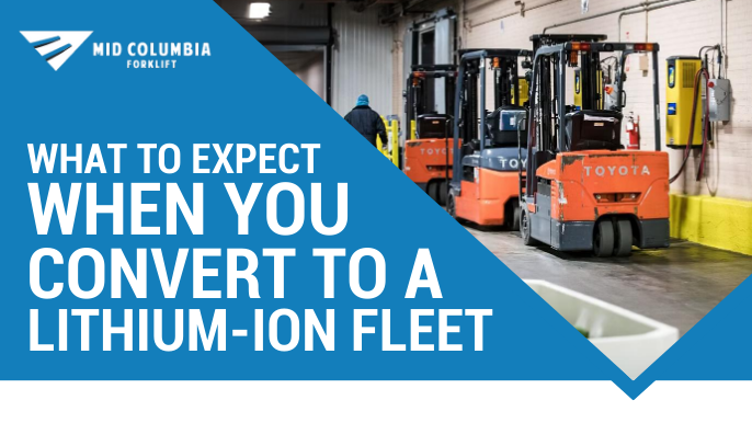 What-to-Expect-When-You-Convert-to-a-Lithium-Ion-Fleet