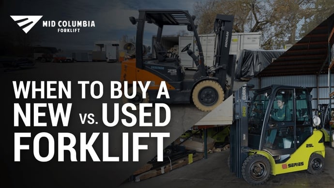 When-to-Buy-a-New-Vs-Used-Forklift
