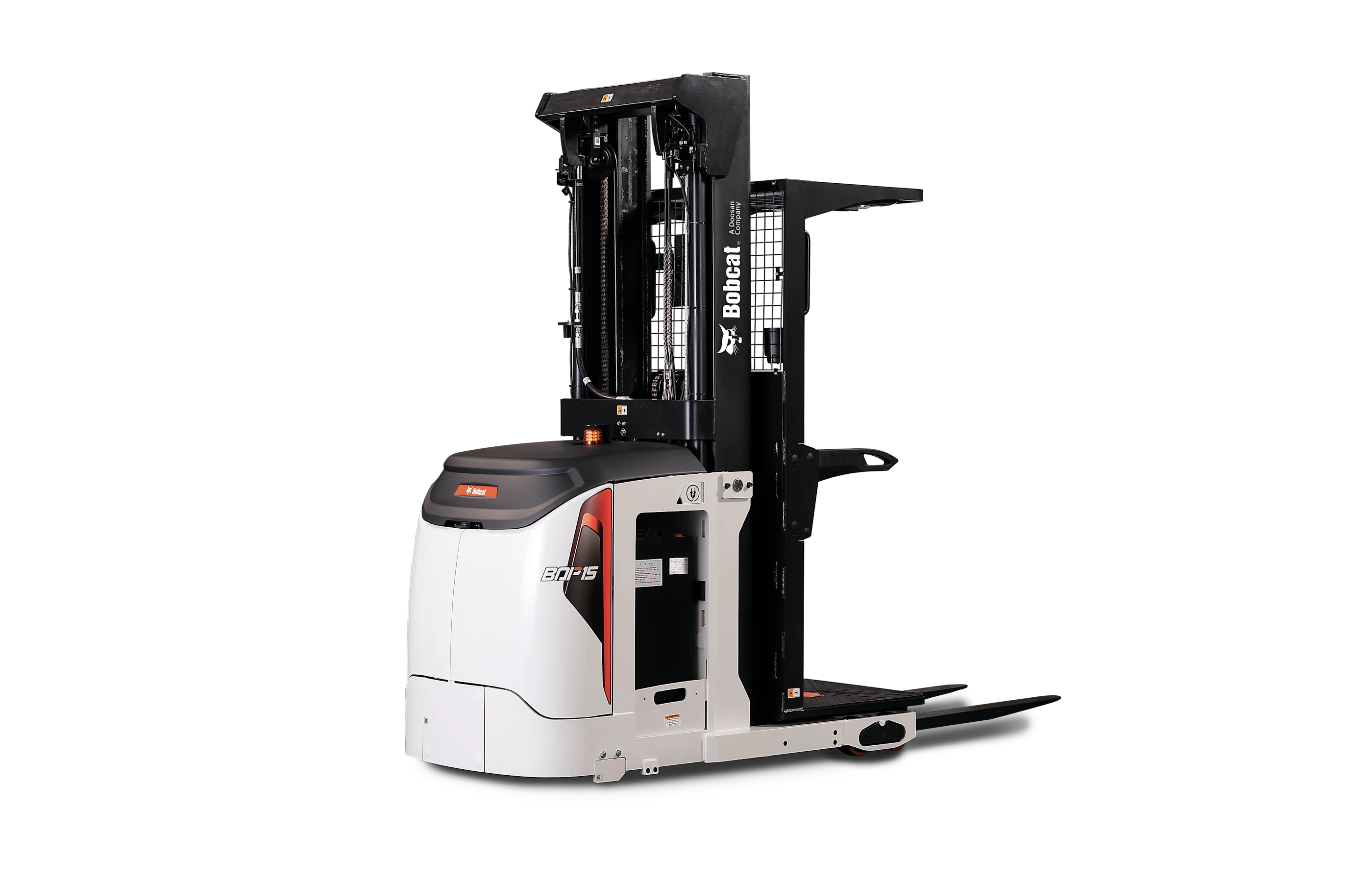 bobcat-bop15s-electric-high-level-order-picker