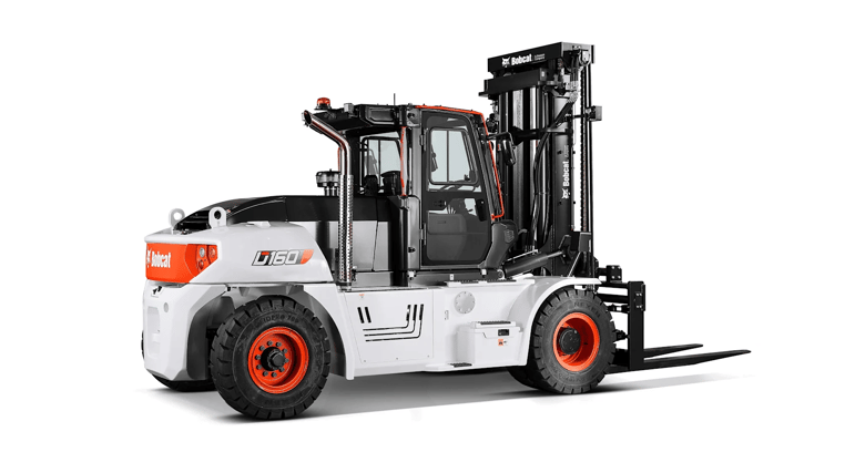 bobcat-diesel-forklifts-d160s-9-series