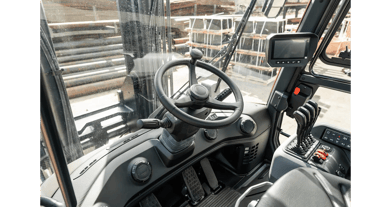 bobcat-diesel-forklifts-d160s-9