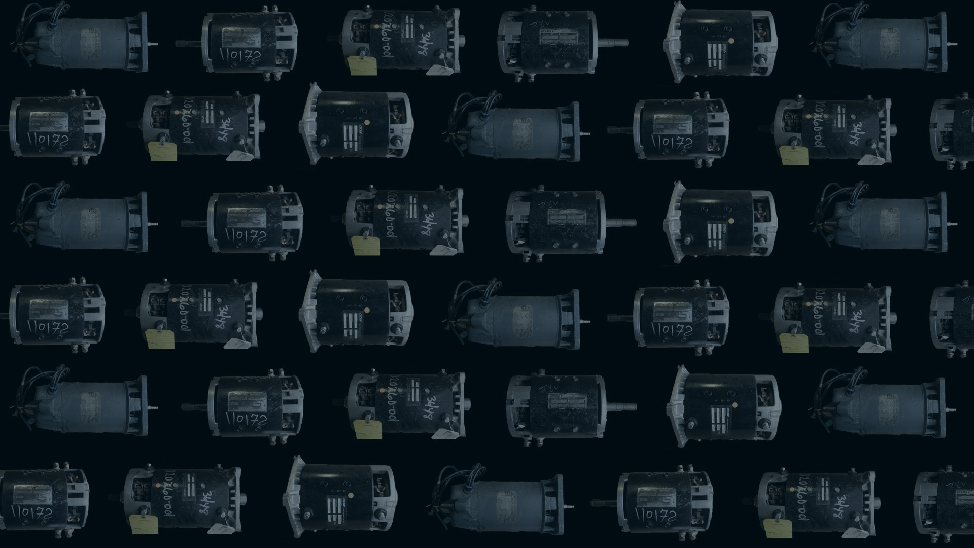 dark MidCo_Reconditioned_Forklift_Motors_Hero_1920px