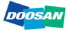 doosan-logo