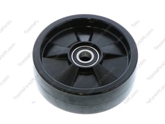 ecom_gallery_main_desktop-25118-9T_Master