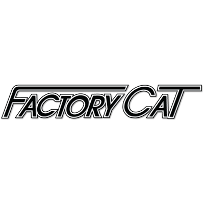 factorycat