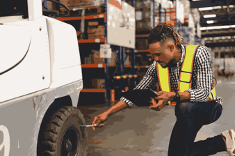 forklift-lease-end