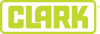 Clark Logo