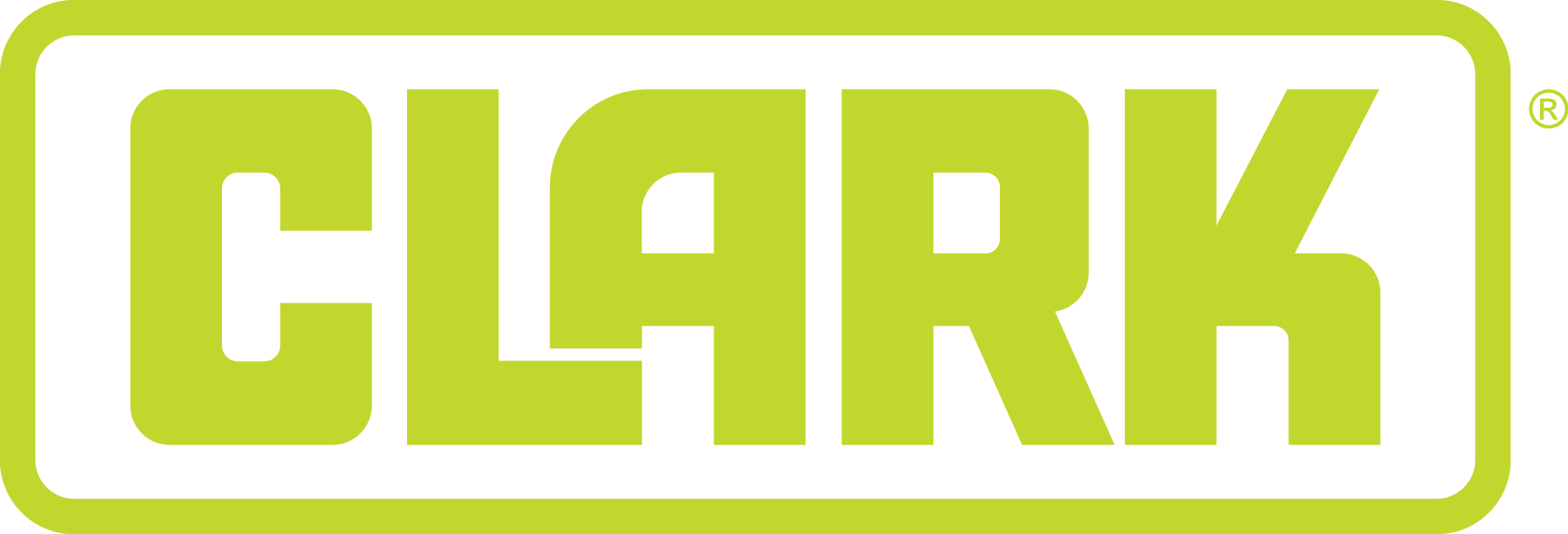 CLARK