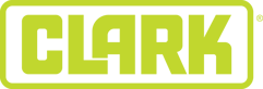 mfg2258_CLARK_Logo_382