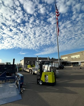 ESX15-Electric-Forklift