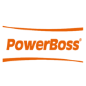 powerboss