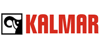 Kalmar_Forklifts
