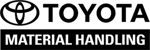 Toyota _Material_Handling