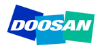 Doosan Material Handling