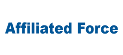 Affiliated Force Loading Dock Equipment