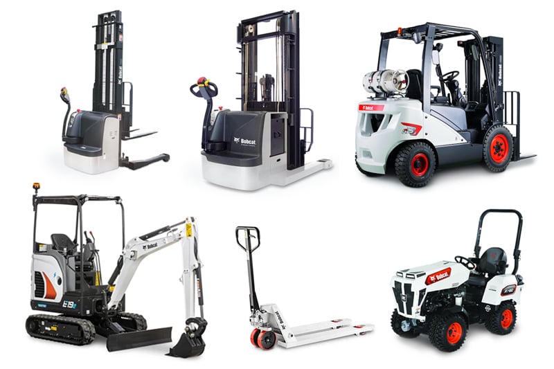 bobcat-Equipment-Grid-Email-800px