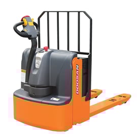 Doosan_BW23S-7_Angle_Rear