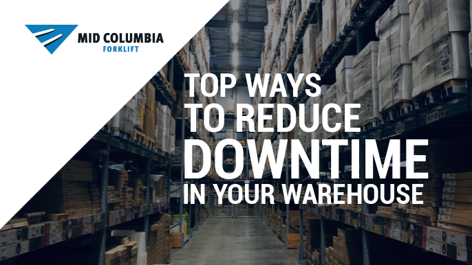 4 Simple Ways to Prevent Loading Dock Accidents