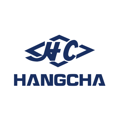 Hangcha Utility Vehicles