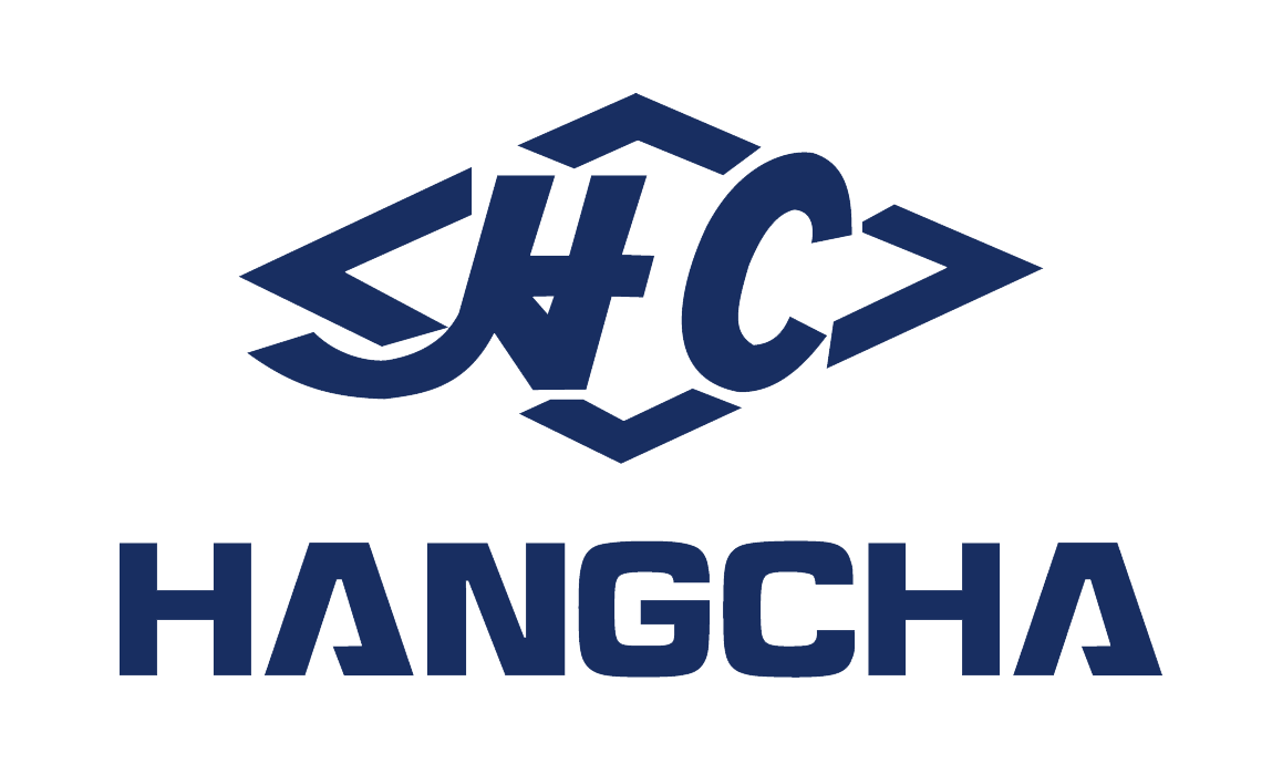 Hangcha Logo 