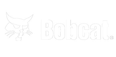 Bobcat-parts-white-375px
