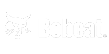 Bobcat Company