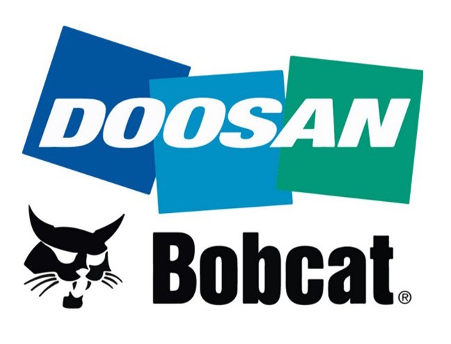 Bobcat_Doosan_Logo_650px
