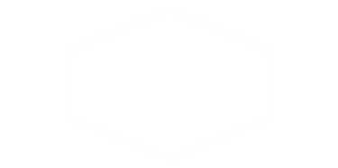 Clark Genuine Parts