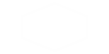 Clark Genuine Parts