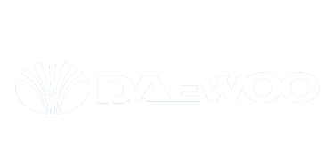 Daewoo-parts-white-375px