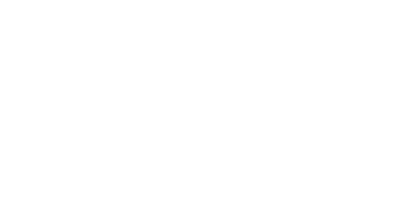 Doosan-parts-white-375px