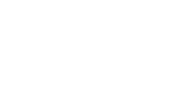 Doosan Parts